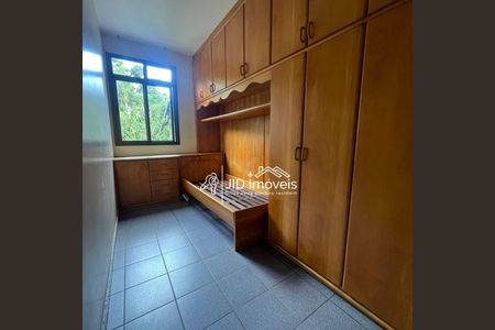 11_photo/94dce3b575.d7b7135cffaafe0a-ATLAS-ac1ebf8d-c77f-4976-a2bb-89a9476e8e8a.jpg de casa à venda com 4 quartos, 547m² em Centro, Curitiba