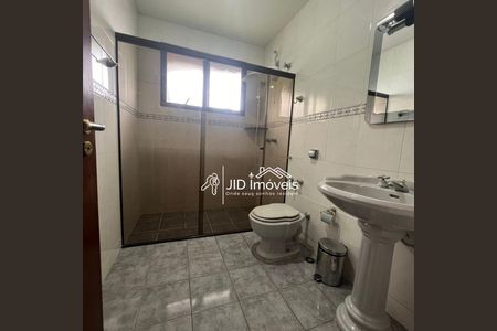 2_photo/94dce3b575.d7b7135cffaafe0a-ATLAS-b992dca5-aa78-404d-a2d1-59e31da7d088.jpg de casa à venda com 4 quartos, 547m² em Centro, Curitiba