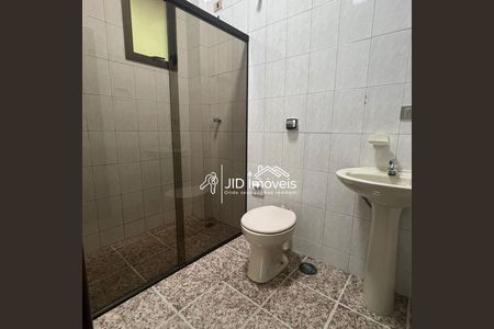 8_photo/94dce3b575.d7b7135cffaafe0a-ATLAS-b9ae5a67-8b25-4f6c-a05d-a3c0c8da9a5b.jpg de casa à venda com 4 quartos, 547m² em Centro, Curitiba