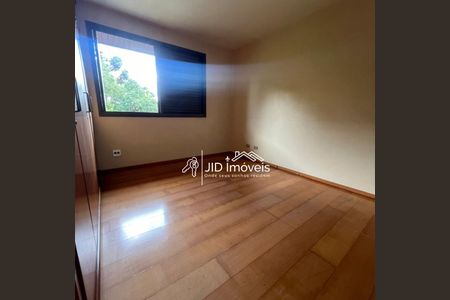 2_photo/94dce3b575.d7b7135cffaafe0a-ATLAS-d71b60d5-bab1-4306-a3fa-98907ac3c02e.jpg de casa à venda com 4 quartos, 547m² em Centro, Curitiba