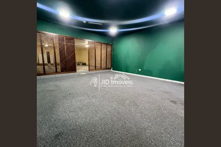 21_photo/94dce3b575.d7b7135cffaafe0a-ATLAS-eafda8d6-d9c9-44d7-a10a-51914a47db18.jpg de casa à venda com 4 quartos, 547m² em Centro, Curitiba