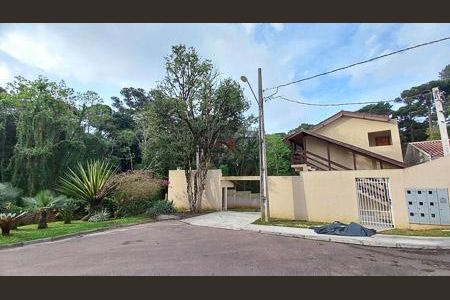 3_photo/94dce3b59d.0c5da467e584aa48-ATLAS-24d806a2-1b0a-4dee-b129-cb18fd4c4ec3.jpg de kitnet/studio para alugar com 1 quarto, 21m² em Campo Comprido, Curitiba