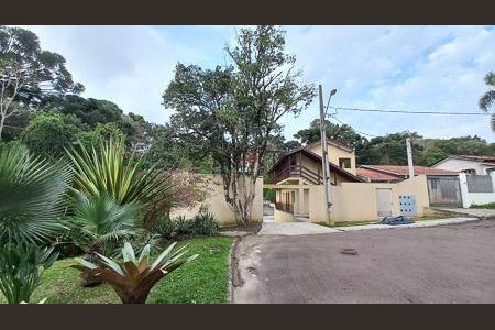 9_photo/94dce3b59d.0c5da467e584aa48-ATLAS-76be62c2-2a91-43ea-8e58-55b733f5af8d.jpg de kitnet/studio para alugar com 1 quarto, 21m² em Campo Comprido, Curitiba