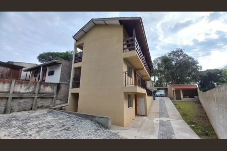 10_photo/94dce3b59d.0c5da467e584aa48-ATLAS-78e92cd4-286f-4ea2-a3c8-65c7c15d89b6.jpg de kitnet/studio para alugar com 1 quarto, 21m² em Campo Comprido, Curitiba