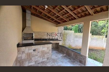 11_photo/94dce3b59d.0c5da467e584aa48-ATLAS-791bcff7-9ba2-4a84-a993-aad9ace123b1.jpg de kitnet/studio para alugar com 1 quarto, 21m² em Campo Comprido, Curitiba