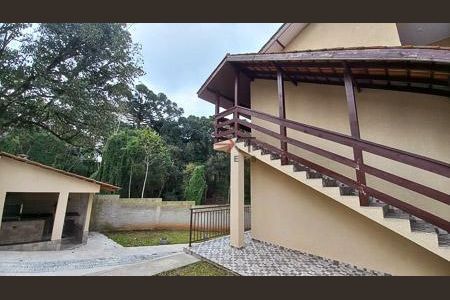 12_photo/94dce3b59d.0c5da467e584aa48-ATLAS-8983e10e-d9b2-4ae9-b9b6-879f0e67bd7b.jpg de kitnet/studio para alugar com 1 quarto, 21m² em Campo Comprido, Curitiba