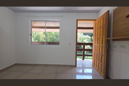 6_photo/94dce3b59d.0c5da467e584aa48-ATLAS-939f65cf-5a23-4452-b2a4-18d4cfbbb817.jpg de kitnet/studio para alugar com 1 quarto, 21m² em Campo Comprido, Curitiba