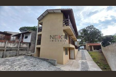 14_photo/94dce3b59d.0c5da467e584aa48-ATLAS-c5f2de73-dcc4-46be-b078-cf7624f65f66.jpg de kitnet/studio para alugar com 1 quarto, 21m² em Campo Comprido, Curitiba