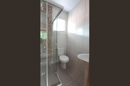 9_photo/94dce3b59d.0c5da467e584aa48-ATLAS-debd867f-74ee-46aa-9999-47788f5e0430.jpg de kitnet/studio para alugar com 1 quarto, 21m² em Campo Comprido, Curitiba