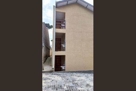 17_photo/94dce3b59d.0c5da467e584aa48-ATLAS-e5bf899a-f6b8-47f1-95e6-8a2a7f9a9752.jpg de kitnet/studio para alugar com 1 quarto, 21m² em Campo Comprido, Curitiba