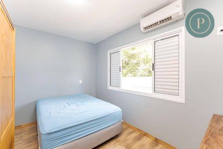 9_photo/94dce3b59d.72f38772c60cc7a0-ATLAS-365fd07b-e804-404f-a1e3-5f2c799ee3ca.jpg de casa à venda com 5 quartos, 369m² em Campo Comprido, Curitiba