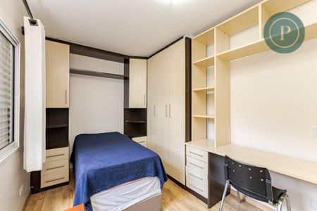 2_photo/94dce3b59d.72f38772c60cc7a0-ATLAS-7739bfcb-6fc2-4e39-a91d-0b2457a4132d.jpg de casa à venda com 5 quartos, 369m² em Campo Comprido, Curitiba