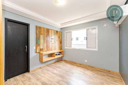 12_photo/94dce3b59d.72f38772c60cc7a0-ATLAS-d9b65b9e-61de-458e-af07-6da7f9e88c3d.jpg de casa à venda com 5 quartos, 369m² em Campo Comprido, Curitiba