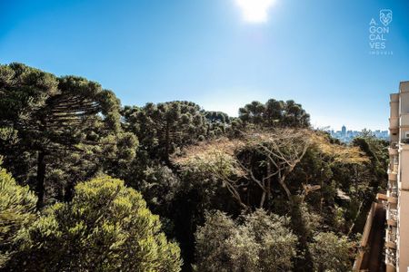 27_photo/94dce3b5d9.35f14d680097ff3b-ATLAS-0499d5d6-e24a-41ed-b2cc-13fc38fc5835.jpg de apartamento à venda com 4 quartos, 279m² em Campo Comprido, Curitiba