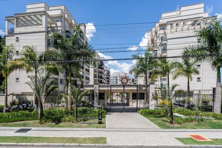 39_photo/94dce3b5d9.35f14d680097ff3b-ATLAS-1269b75b-63dd-48cd-88dc-96fcac72da9d.jpg de apartamento à venda com 4 quartos, 279m² em Campo Comprido, Curitiba