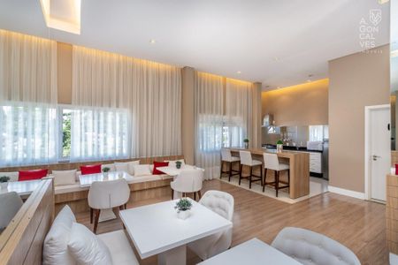 30_photo/94dce3b5d9.35f14d680097ff3b-ATLAS-2c146124-a5e2-4e51-b7fe-da38cc2c1e18.jpg de apartamento à venda com 4 quartos, 279m² em Campo Comprido, Curitiba