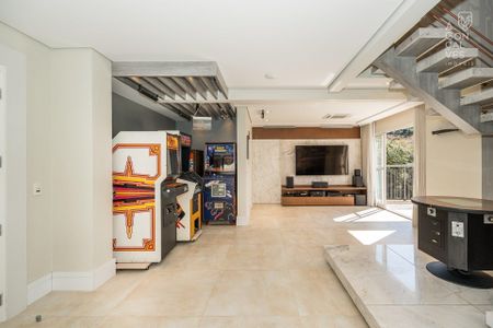 9_photo/94dce3b5d9.35f14d680097ff3b-ATLAS-2d54e841-8c2b-4064-b03e-2f7df7f43239.jpg de apartamento à venda com 4 quartos, 279m² em Campo Comprido, Curitiba