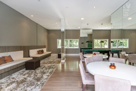 29_photo/94dce3b5d9.35f14d680097ff3b-ATLAS-538b79f6-2eb7-4f55-bd9b-8cbe5b55028d.jpg de apartamento à venda com 4 quartos, 279m² em Campo Comprido, Curitiba