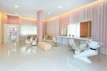 31_photo/94dce3b5d9.35f14d680097ff3b-ATLAS-6aaee201-3bc1-4751-9ad7-5e577fe387c8.jpg de apartamento à venda com 4 quartos, 279m² em Campo Comprido, Curitiba