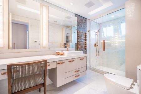 19_photo/94dce3b5d9.35f14d680097ff3b-ATLAS-777093fd-b589-4a9a-9f13-10bca4b35a6f.jpg de apartamento à venda com 4 quartos, 279m² em Campo Comprido, Curitiba