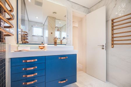 16_photo/94dce3b5d9.35f14d680097ff3b-ATLAS-7b7d91ab-fa46-470e-a7d5-c6e8e45e83d1.jpg de apartamento à venda com 4 quartos, 279m² em Campo Comprido, Curitiba