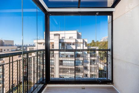 25_photo/94dce3b5d9.35f14d680097ff3b-ATLAS-8a8ce609-c098-472b-bb7c-93ace74b1f9f.jpg de apartamento à venda com 4 quartos, 279m² em Campo Comprido, Curitiba