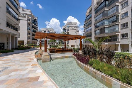 38_photo/94dce3b5d9.35f14d680097ff3b-ATLAS-a36d3aee-e1bd-423c-84e7-f18c45ff6af3.jpg de apartamento à venda com 4 quartos, 279m² em Campo Comprido, Curitiba