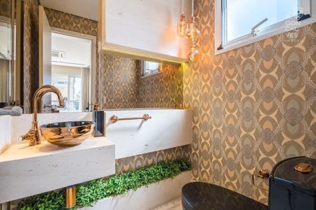 11_photo/94dce3b5d9.35f14d680097ff3b-ATLAS-a6b30ca5-845c-49e7-bee0-20ed4aed9aaa.jpg de apartamento à venda com 4 quartos, 279m² em Campo Comprido, Curitiba