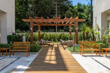 34_photo/94dce3b5d9.35f14d680097ff3b-ATLAS-dc77c756-e5b8-442a-bd8a-10dc4c1d1dd2.jpg de apartamento à venda com 4 quartos, 279m² em Campo Comprido, Curitiba