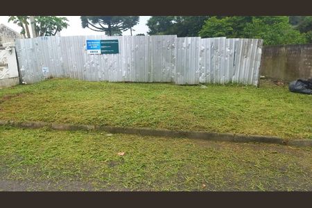 9_photo/94dce3b65d.526b8d0f117d2dc5-ATLAS-38f90195-59aa-466b-b7b8-668cf38cb2ac.jpg de casa à venda com 4 quartos, 252m² em Campo Comprido, Curitiba