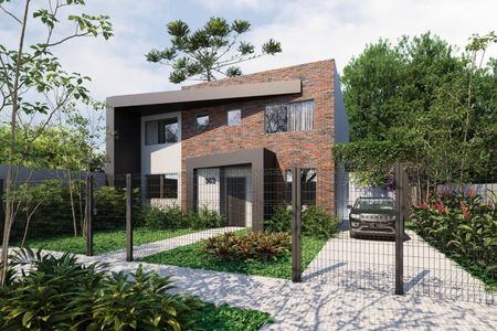 3_photo/94dce3b65d.526b8d0f117d2dc5-ATLAS-450b46a5-93c7-4f3d-b7df-6b0be319f1d2.jpg de casa à venda com 4 quartos, 252m² em Campo Comprido, Curitiba