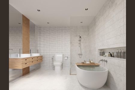 5_photo/94dce3b65d.526b8d0f117d2dc5-ATLAS-81e76f36-9196-41df-8d86-51105dc2abdb.jpg de casa à venda com 4 quartos, 252m² em Campo Comprido, Curitiba