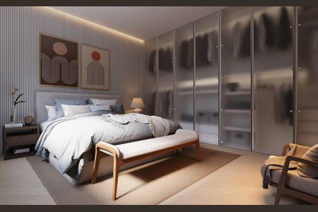 5_photo/94dce3b65d.526b8d0f117d2dc5-ATLAS-851a3d68-2dd7-4edc-a78b-087e03678a41.jpg de casa à venda com 4 quartos, 252m² em Campo Comprido, Curitiba