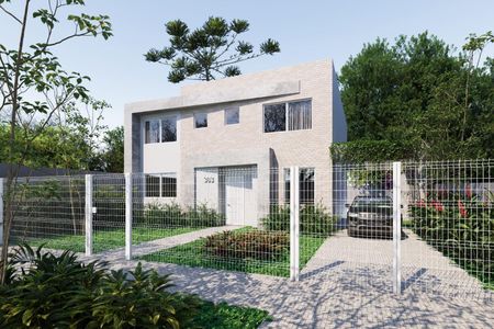 11_photo/94dce3b65d.526b8d0f117d2dc5-ATLAS-898844b9-d418-4a8b-b450-d0b232d1e8c5.jpg de casa à venda com 4 quartos, 252m² em Campo Comprido, Curitiba