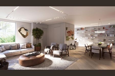 2_photo/94dce3b65d.526b8d0f117d2dc5-ATLAS-8f32c56e-7e64-48b5-b4c7-68f587af5c25.jpg de casa à venda com 4 quartos, 252m² em Campo Comprido, Curitiba