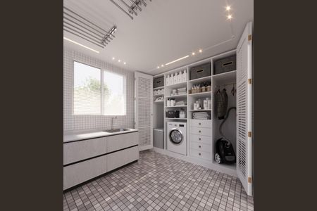 9_photo/94dce3b65d.526b8d0f117d2dc5-ATLAS-c205ab0e-dacf-453a-aabe-32b3ed2359b4.jpg de casa à venda com 4 quartos, 252m² em Campo Comprido, Curitiba