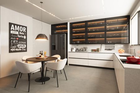 3_photo/94dce3b65d.526b8d0f117d2dc5-ATLAS-dd544852-3cb2-45ec-80ed-d0aac9287b4f.jpg de casa à venda com 4 quartos, 252m² em Campo Comprido, Curitiba