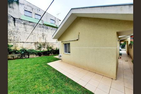 2_photo/94dce3b669.fad97a88a53e9b6a-ATLAS-078a08ab-7a02-40da-95ac-edb8433a3e0a.jpg de casa à venda com 3 quartos, 109m² em Campo Comprido, Curitiba