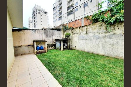 3_photo/94dce3b669.fad97a88a53e9b6a-ATLAS-12bcbaca-c071-4e20-bb8a-f2c341cb1c10.jpg de casa à venda com 3 quartos, 109m² em Campo Comprido, Curitiba