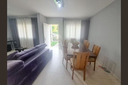 6_photo/94dce3b669.fad97a88a53e9b6a-ATLAS-2a3c4896-ea02-4bec-9c6e-0791dfd3e94d.jpg de casa à venda com 3 quartos, 322m² em Campo Comprido, Curitiba