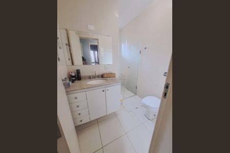 13_photo/94dce3b669.fad97a88a53e9b6a-ATLAS-3a06afc2-2aec-4e73-87fd-b52e66dffd04.jpg de casa à venda com 3 quartos, 322m² em Campo Comprido, Curitiba