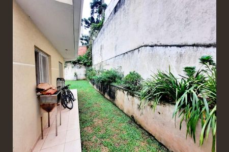 7_photo/94dce3b669.fad97a88a53e9b6a-ATLAS-3c4fd220-b7dc-4cad-bd46-ff127d43b58f.jpg de casa à venda com 3 quartos, 109m² em Campo Comprido, Curitiba