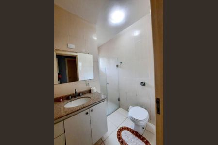 8_photo/94dce3b669.fad97a88a53e9b6a-ATLAS-3de89cf7-e543-42cb-aeb7-adb9e54501bb.jpg de casa à venda com 3 quartos, 109m² em Campo Comprido, Curitiba