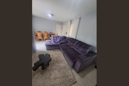 4_photo/94dce3b669.fad97a88a53e9b6a-ATLAS-42b4d7a4-2959-4355-bee3-227b29baef5d.jpg de casa à venda com 3 quartos, 322m² em Campo Comprido, Curitiba