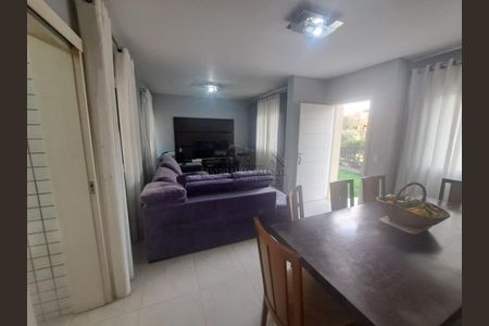 5_photo/94dce3b669.fad97a88a53e9b6a-ATLAS-4d3b4fe5-2f50-42cd-a587-1e0d38109fa3.jpg de casa à venda com 3 quartos, 322m² em Campo Comprido, Curitiba