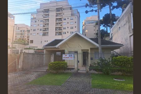 2_photo/94dce3b669.fad97a88a53e9b6a-ATLAS-4e900f54-1239-437c-9fee-8bc1620ef55f.jpg de casa à venda com 3 quartos, 322m² em Campo Comprido, Curitiba