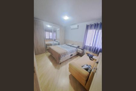 9_photo/94dce3b669.fad97a88a53e9b6a-ATLAS-6aa5c548-433a-4c76-b61a-3f26207d31a6.jpg de casa à venda com 3 quartos, 322m² em Campo Comprido, Curitiba