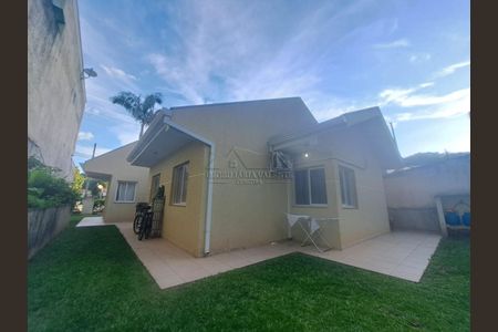 18_photo/94dce3b669.fad97a88a53e9b6a-ATLAS-725a6dce-3b49-4f2b-9f0d-2e87d7e93f7c.jpg de casa à venda com 3 quartos, 322m² em Campo Comprido, Curitiba