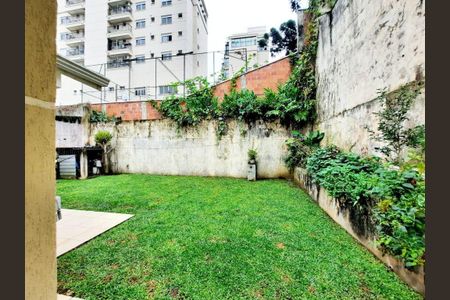 7_photo/94dce3b669.fad97a88a53e9b6a-ATLAS-7c1a823c-ee8c-4fae-9a8a-ee470c17d590.jpg de casa à venda com 3 quartos, 109m² em Campo Comprido, Curitiba