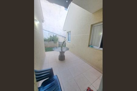 17_photo/94dce3b669.fad97a88a53e9b6a-ATLAS-9822866f-2a7d-4b4e-b7be-6a37e9d62667.jpg de casa à venda com 3 quartos, 322m² em Campo Comprido, Curitiba